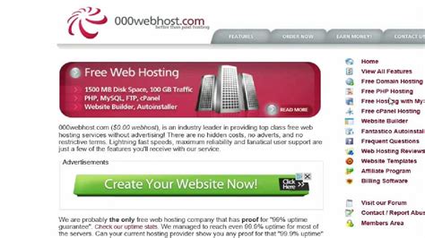 web000 host login|Iba pa.